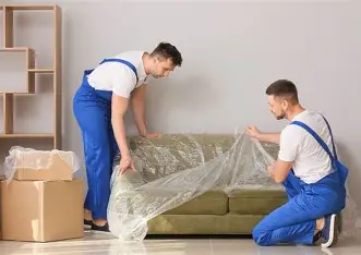 نقل أثاث احترافي